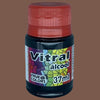 Verniz Vitral 37ml True Colors - Palácio da Arte