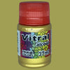 Verniz Vitral 37ml True Colors - Palácio da Arte