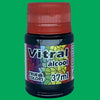Verniz Vitral 37ml True Colors - Palácio da Arte