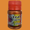 Verniz Vitral 37ml True Colors - Palácio da Arte