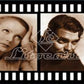 Barrinha Decoupage Adesiva LB-045 44x4 Cinema Litocart - Palácio da Arte