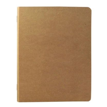 Caixa Livro em MDF 37x27x5cm - Palácio da Arte