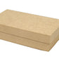 Caixa Tampa de Sapato 20x10x5cm em MDF - Palácio da Arte