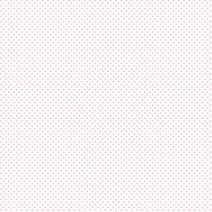 Papel Scrapbook Essencial Litoarte SE-002 Poá Rosa e Branco 30,5x30,5cm - Palácio da Arte