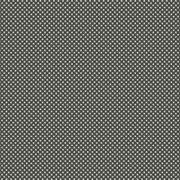Papel Scrapbook Essencial Litoarte SE-005 Poá Branco e Preto 30,5x30,5cm - Palácio da Arte