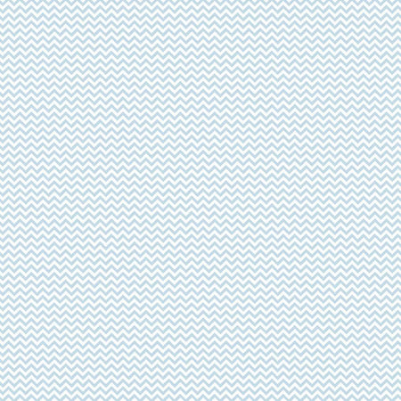 Papel Scrapbook Essencial Litoarte SE-010 Chevron Azul e Branco 30,5x30,5cm - Palácio da Arte