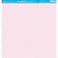 Papel Scrapbook Essencial Litoarte SE-011 Chevron Rosa e Branco 30,5x30,5cm - Palácio da Arte