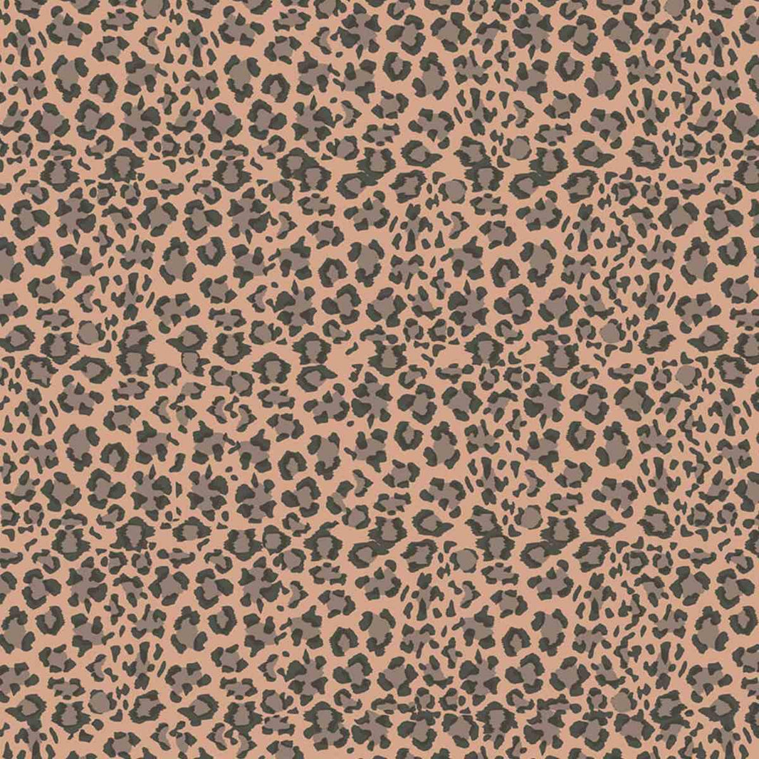 Papel Scrapbook Essencial Litoarte SE-012 Estampa de Tigre Tradicional 30,5x30,5cm - Palácio da Arte