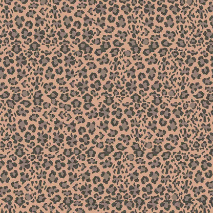 Papel Scrapbook Essencial Litoarte SE-012 Estampa de Tigre Tradicional 30,5x30,5cm - Palácio da Arte