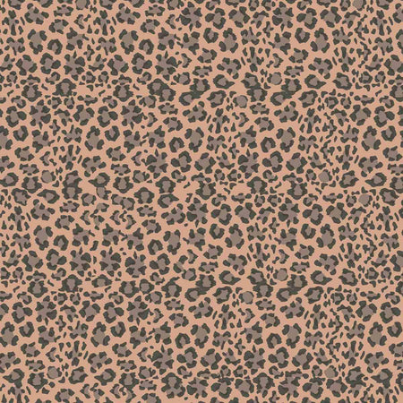 Papel Scrapbook Essencial Litoarte SE-012 Estampa de Tigre Tradicional 30,5x30,5cm - Palácio da Arte