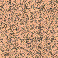 Papel Scrapbook Essencial Litoarte SE-015 Estampa de Onça Preto e Marrom 30,5x30,5cm - Palácio da Arte