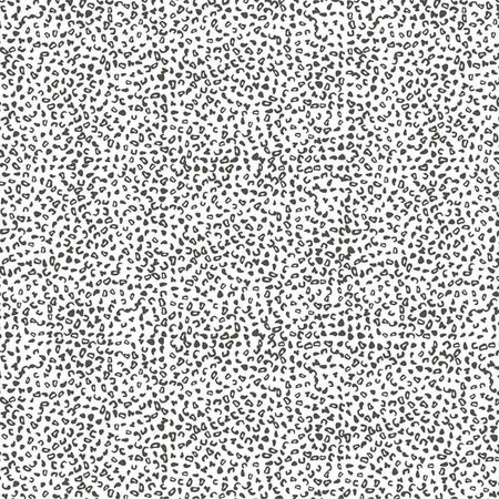 Papel Scrapbook Essencial Litoarte SE-016 Estampa de Onça Preto e Branco 30,5x30,5cm - Palácio da Arte