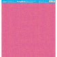 Papel Scrapbook Essencial Litoarte SE-017 Estampa de Onça Rosa 30,5x30,5cm - Palácio da Arte