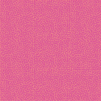 Papel Scrapbook Essencial Litoarte SE-017 Estampa de Onça Rosa 30,5x30,5cm - Palácio da Arte