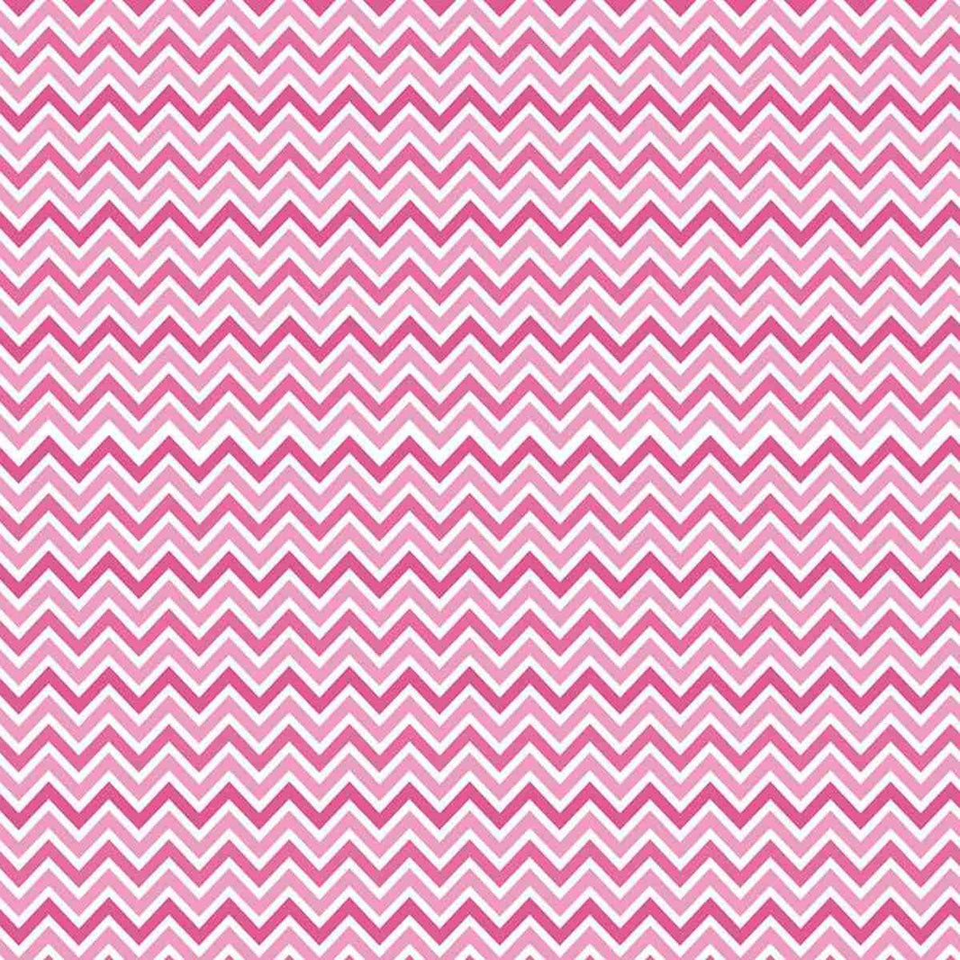 Papel Scrapbook Essencial Litoarte SE-019 Aventura Fashion Chevron 30,5x30,5cm - Palácio da Arte