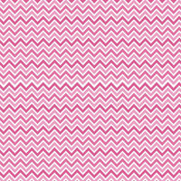 Papel Scrapbook Essencial Litoarte SE-019 Aventura Fashion Chevron 30,5x30,5cm - Palácio da Arte