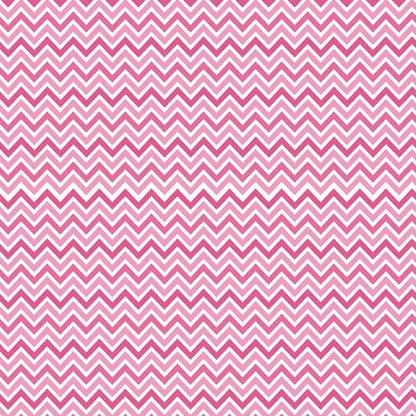 Papel Scrapbook Essencial Litoarte SE-019 Aventura Fashion Chevron 30,5x30,5cm - Palácio da Arte