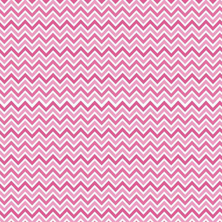Papel Scrapbook Essencial Litoarte SE-019 Aventura Fashion Chevron 30,5x30,5cm - Palácio da Arte
