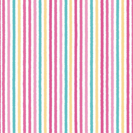 Papel Scrapbook Essencial Litoarte SE-021 Aventura Fashion Listra 30,5x30,5cm - Palácio da Arte