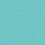 Papel Scrapbook Essencial Litoarte SE-022 Aventura Fashion Coração 30,5x30,5cm - Palácio da Arte
