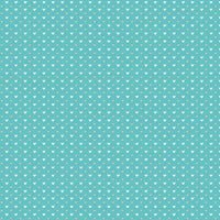 Papel Scrapbook Essencial Litoarte SE-022 Aventura Fashion Coração 30,5x30,5cm - Palácio da Arte