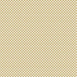 Papel Scrapbook Hot Stamping Litoarte SH30-001 Natal Estampa Geométrica Dourado e Fundo Branco 30x30cm - Palácio da Arte
