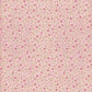 Papel Scrapbook Litoarte SD-0602 Urso Coroa Menina Rosa 30,5x30,5cm - Palácio da Arte