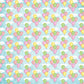 Papel Scrapbook Litoarte SD-1039 Balões 30,5x30,5cm - Palácio da Arte