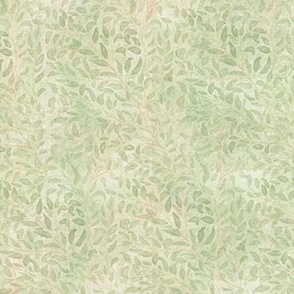 Papel Scrapbook Litoarte SD-1056 Flores 30,5x30,5cm - Palácio da Arte