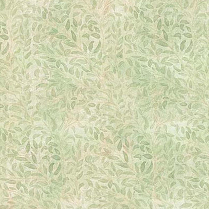 Papel Scrapbook Litoarte SD-1056 Flores 30,5x30,5cm - Palácio da Arte