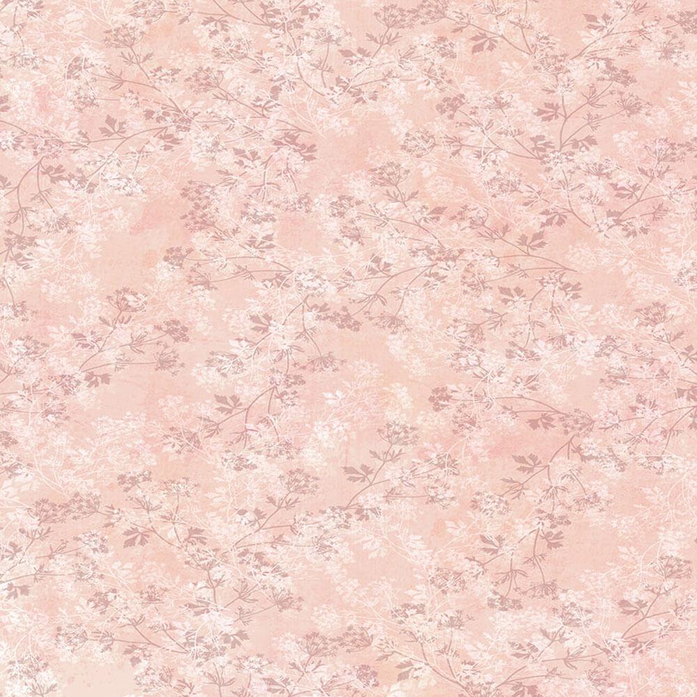 Papel Scrapbook Litoarte SD-1059 Rosas 30,5x30,5cm - Palácio da Arte