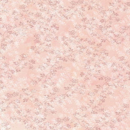 Papel Scrapbook Litoarte SD-1059 Rosas 30,5x30,5cm - Palácio da Arte