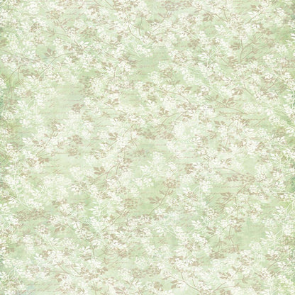 Papel Scrapbook Litoarte SD-1063 Tags 30,5x30,5cm - Palácio da Arte