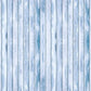 Papel Scrapbook Litoarte SD-1066 Janela Flores e Pássaro 30,5x30,5cm - Palácio da Arte