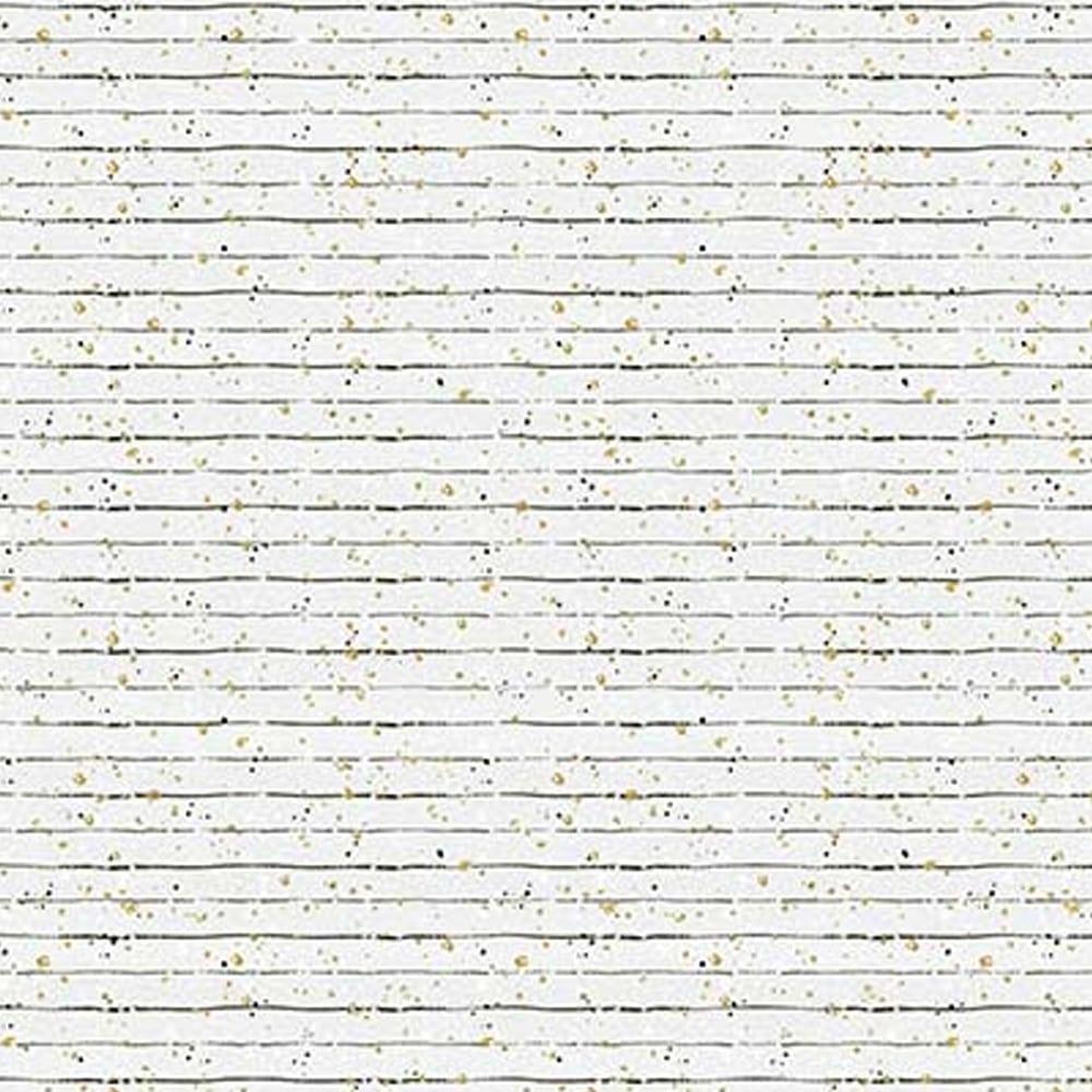Papel Scrapbook Litoarte SD-1077 Bambu Folhas 30,5x30,5cm - Palácio da Arte