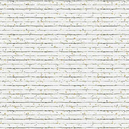 Papel Scrapbook Litoarte SD-1077 Bambu Folhas 30,5x30,5cm - Palácio da Arte