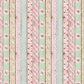 Papel Scrapbook Litoarte SD-1081 Madeira Colorida 30,5x30,5cm - Palácio da Arte