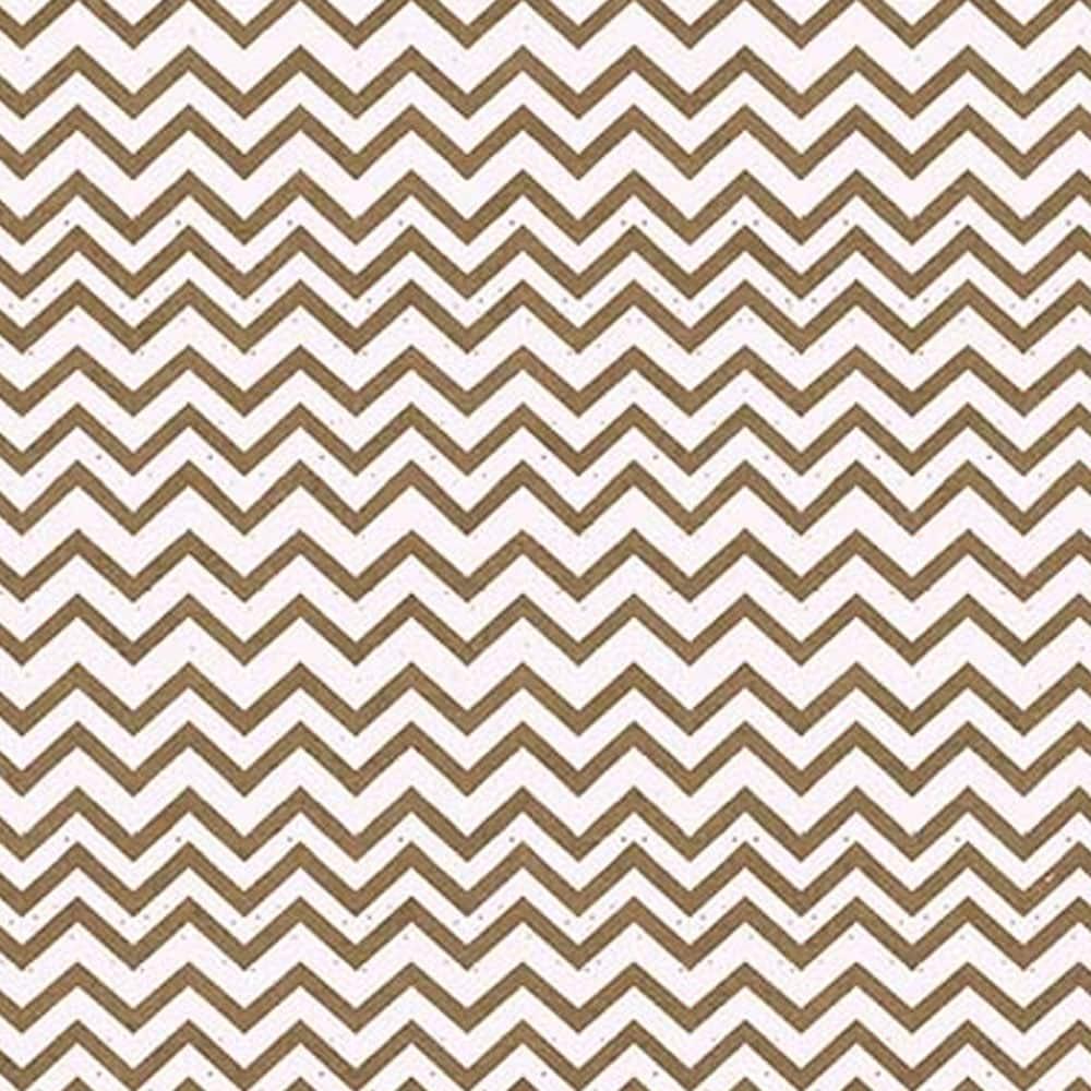 Papel Scrapbook Litoarte SD-1083 Galhos e Folhas 30,5x30,5cm - Palácio da Arte