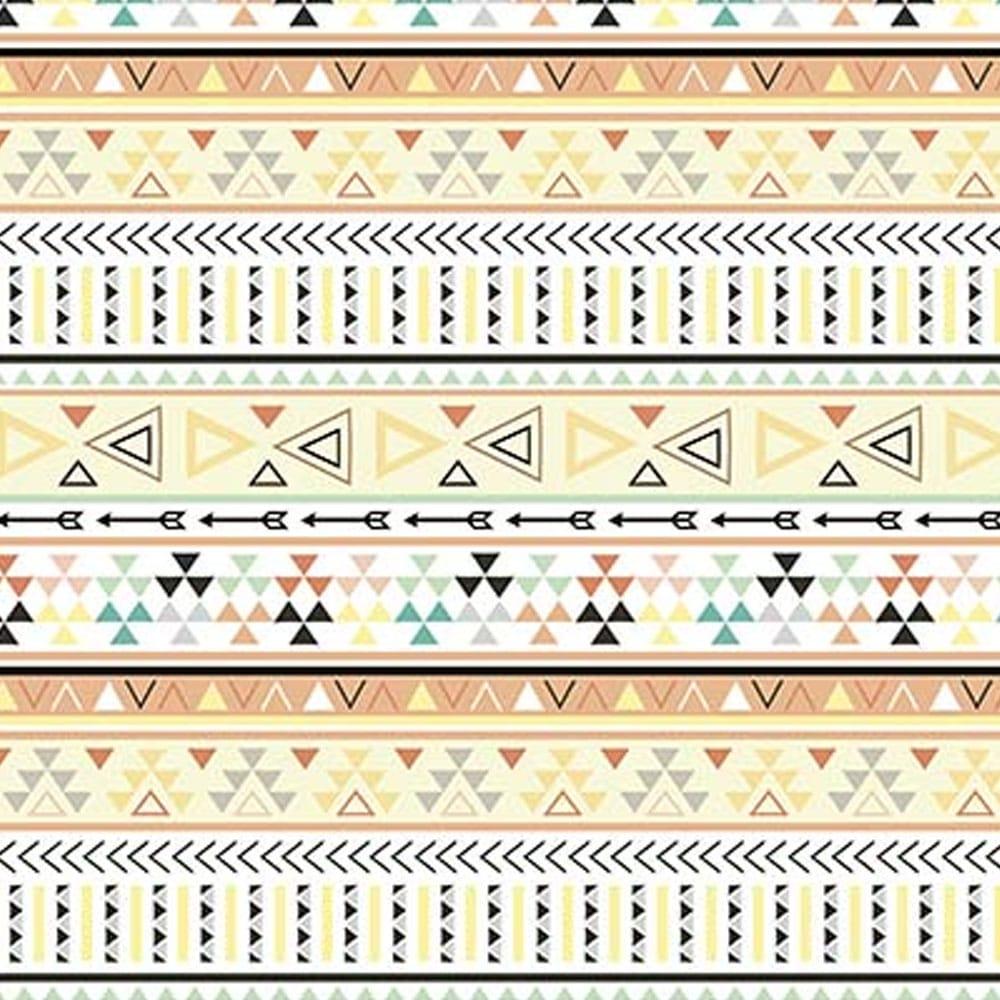Papel Scrapbook Litoarte SD-1084 Raposa 30,5x30,5cm - Palácio da Arte