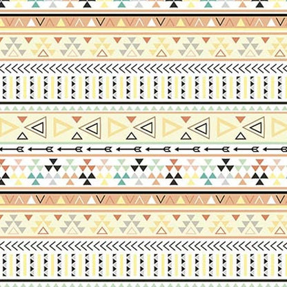 Papel Scrapbook Litoarte SD-1084 Raposa 30,5x30,5cm - Palácio da Arte
