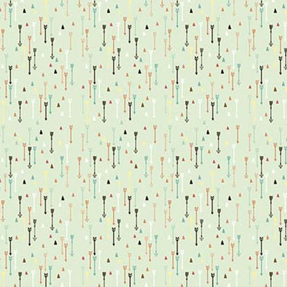 Papel Scrapbook Litoarte SD-1085 Raposa I 30,5x30,5cm - Palácio da Arte