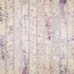 Papel Scrapbook Litoarte SD-1116 Jarro com Lavanda 30,5x30,5cm - Palácio da Arte