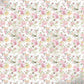 Papel Scrapbook Litoarte SD-1119 Noivos 30,5x30,5cm - Palácio da Arte