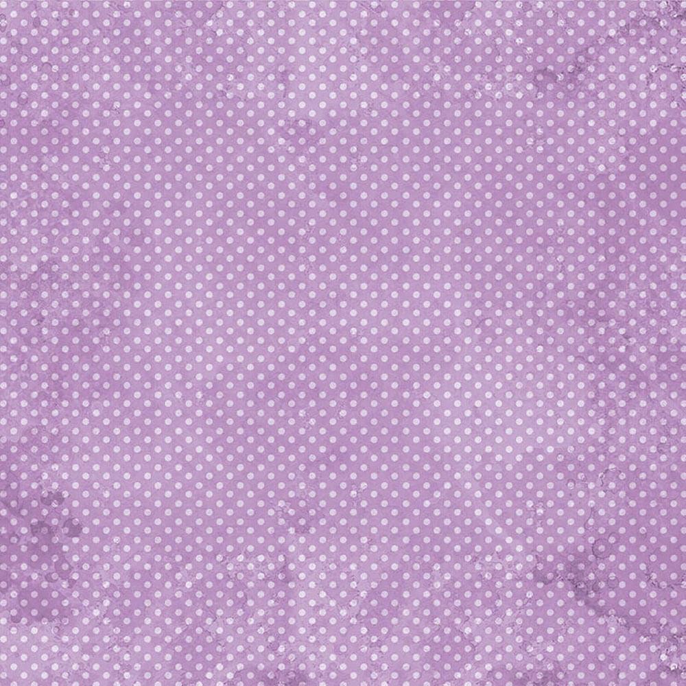Papel Scrapbook Litoarte SD-1145 Porta com Cadeira Recortes 30,5x30,5cm - Palácio da Arte