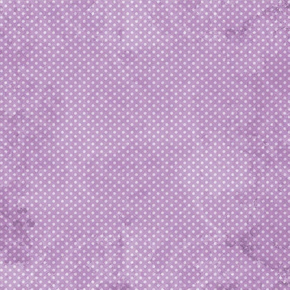 Papel Scrapbook Litoarte SD-1145 Porta com Cadeira Recortes 30,5x30,5cm - Palácio da Arte