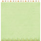 Papel Scrapbook Litoarte SD-1299 Meu Safari 30,5x30,5cm - Palácio da Arte