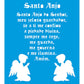 Stencil Litoarte 17x21 STM-659 Santo Anjo e Anjinhos - Palácio da Arte